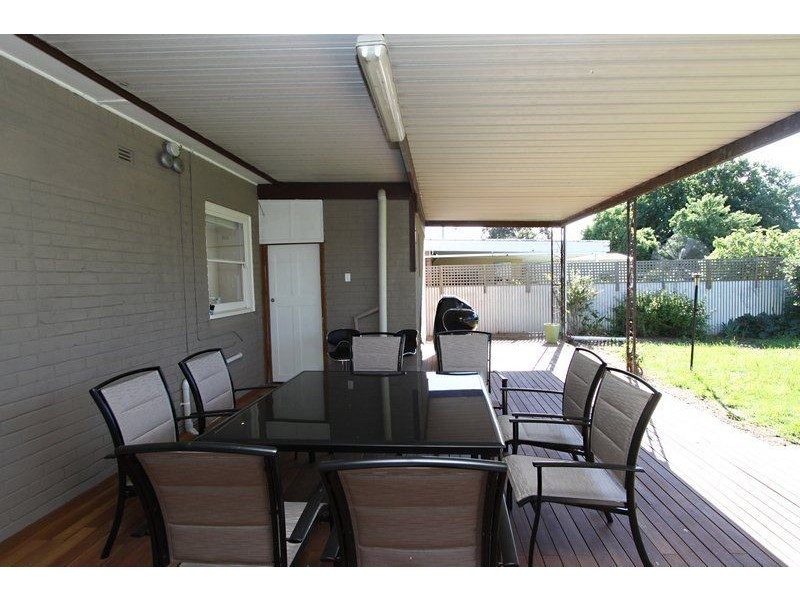 142 Crozier Avenue, Melrose Park SA 5039