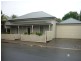 21A Florence Street, Goodwood SA 5034
