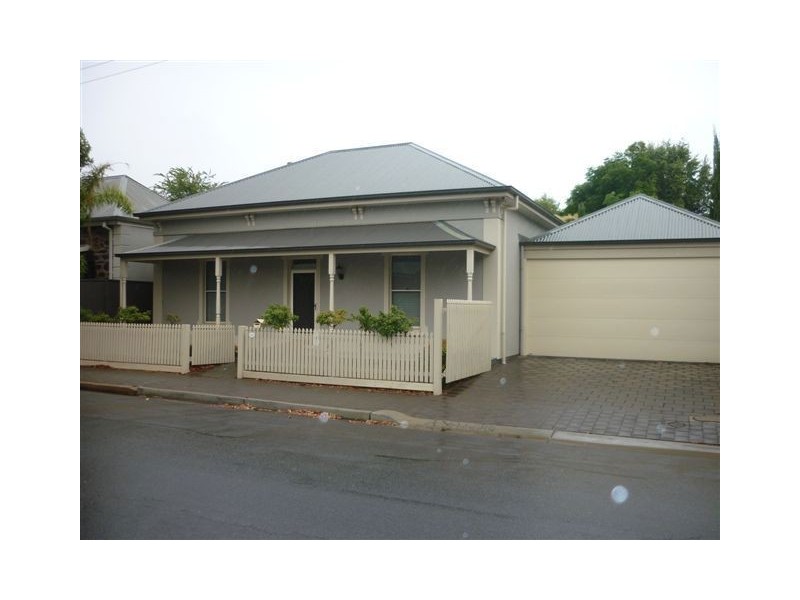 21A Florence Street, Goodwood SA 5034