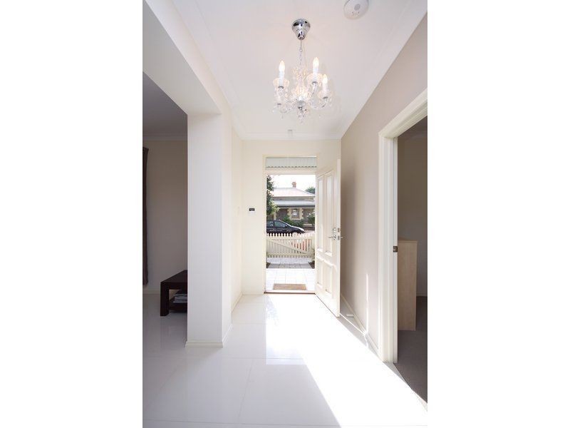 21A Florence Street, Goodwood SA 5034