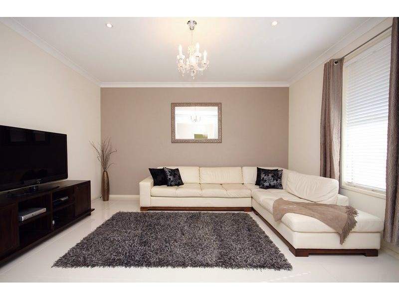 21A Florence Street, Goodwood SA 5034