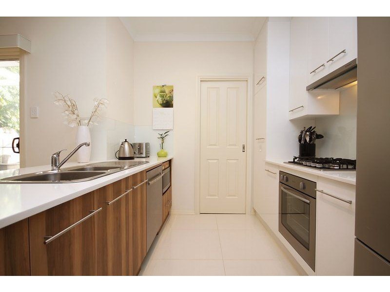 21A Florence Street, Goodwood SA 5034