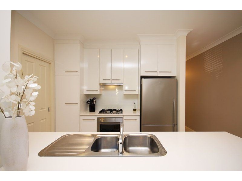 21A Florence Street, Goodwood SA 5034