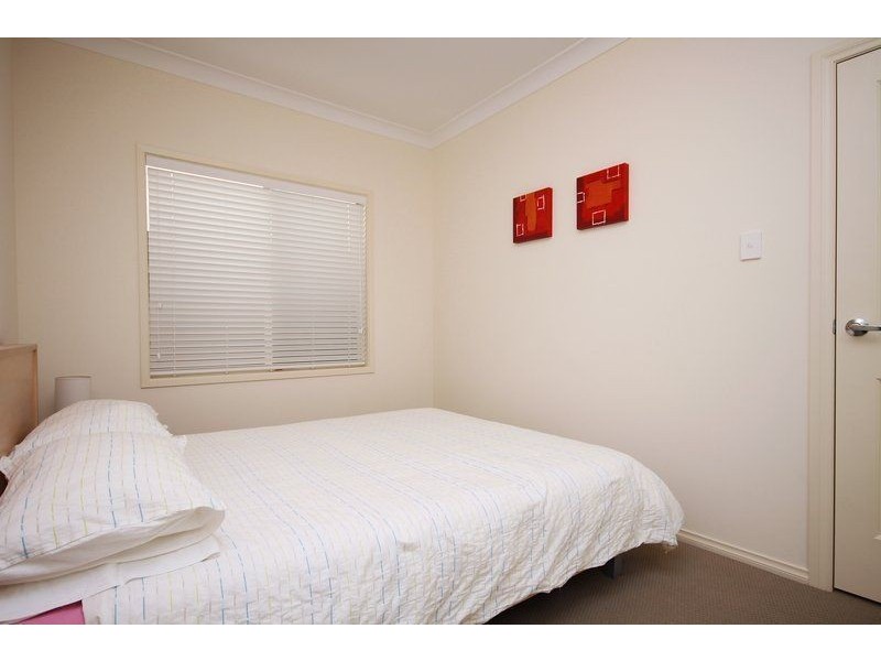 21A Florence Street, Goodwood SA 5034