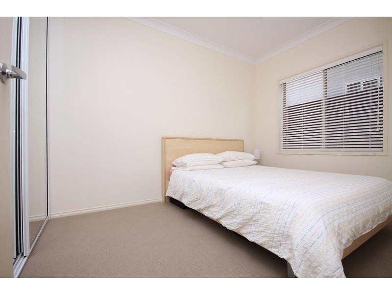 21A Florence Street, Goodwood SA 5034