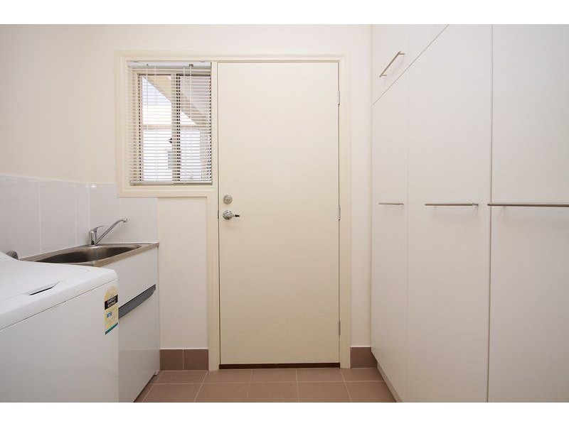 21A Florence Street, Goodwood SA 5034