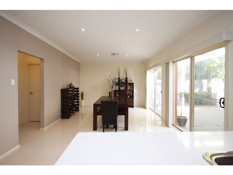 21A Florence Street, Goodwood SA 5034