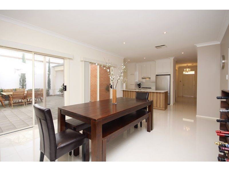 21A Florence Street, Goodwood SA 5034