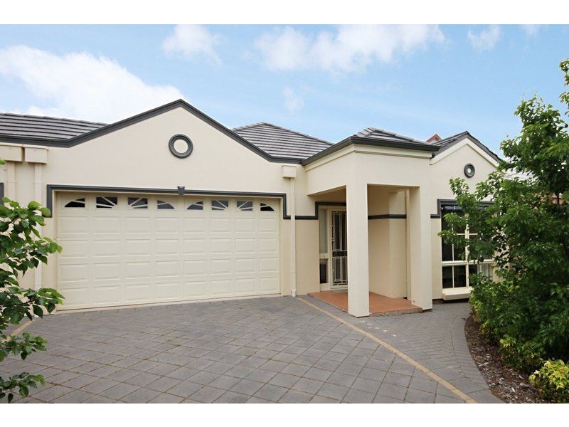 15 Price Avenue, Lower Mitcham SA 5062