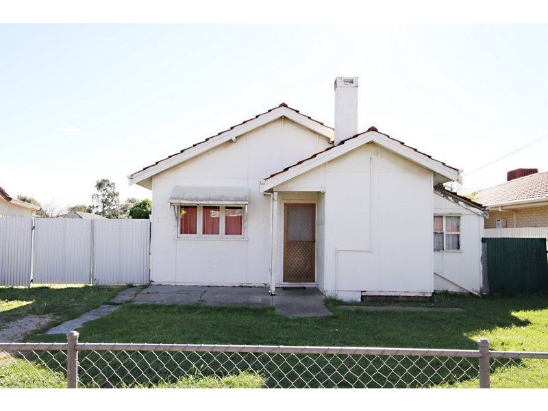 127 Hanson Road, Woodville North SA 5012