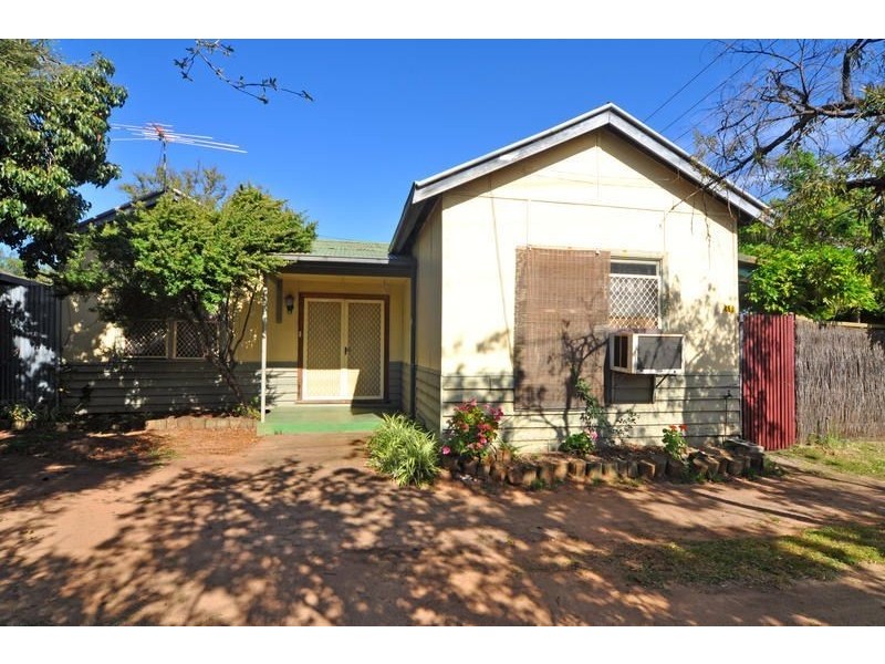 458 Morphett Road, Warradale SA 5046