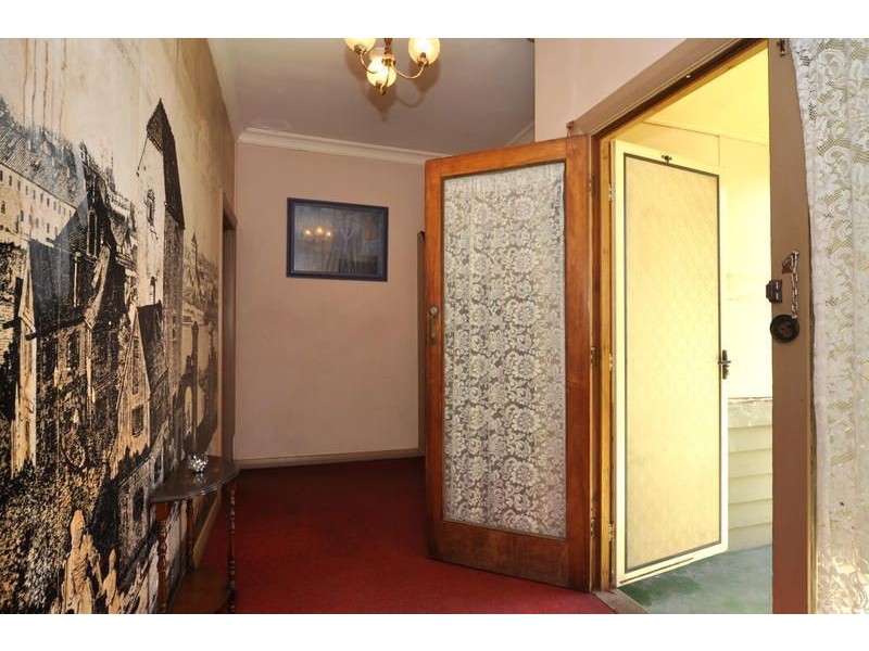 458 Morphett Road, Warradale SA 5046