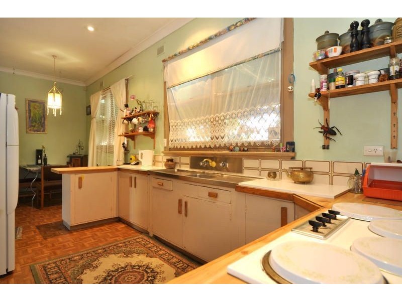 458 Morphett Road, Warradale SA 5046