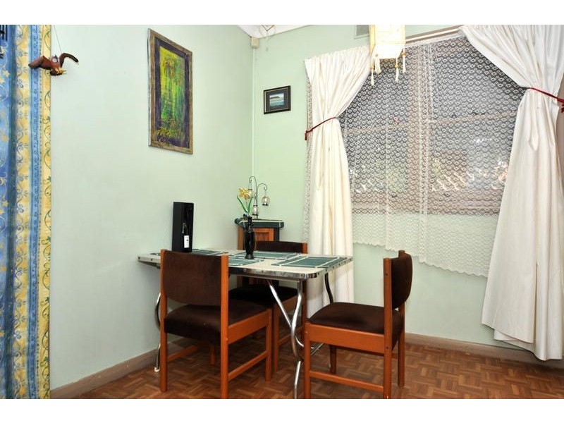 458 Morphett Road, Warradale SA 5046