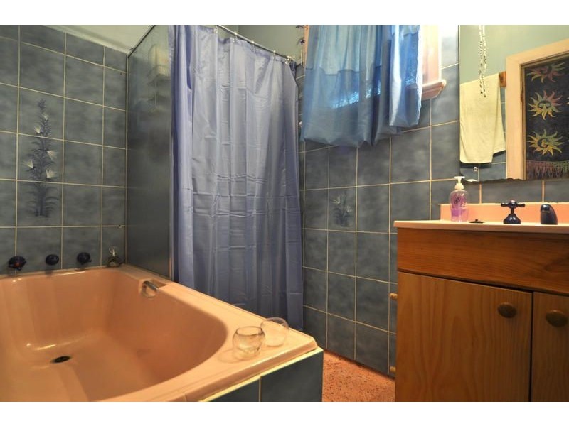 458 Morphett Road, Warradale SA 5046