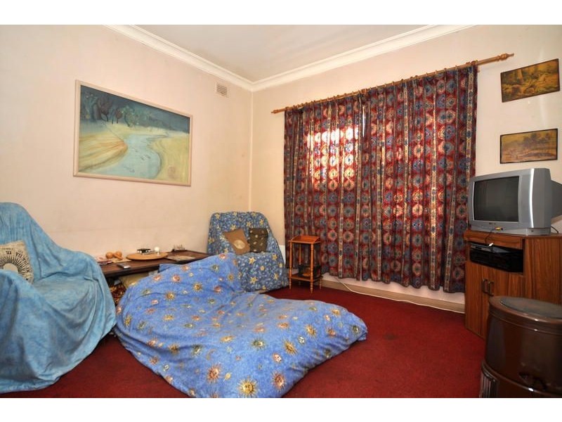 458 Morphett Road, Warradale SA 5046