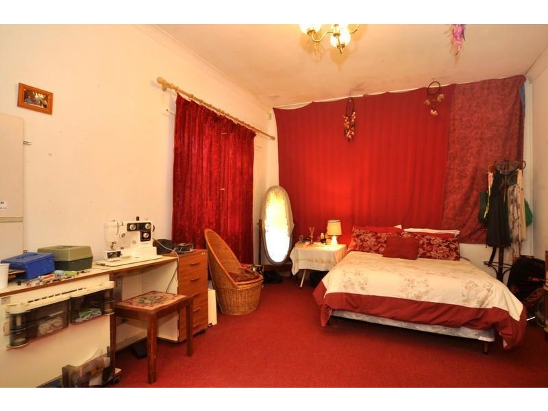 458 Morphett Road, Warradale SA 5046