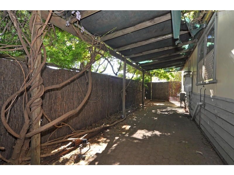 458 Morphett Road, Warradale SA 5046