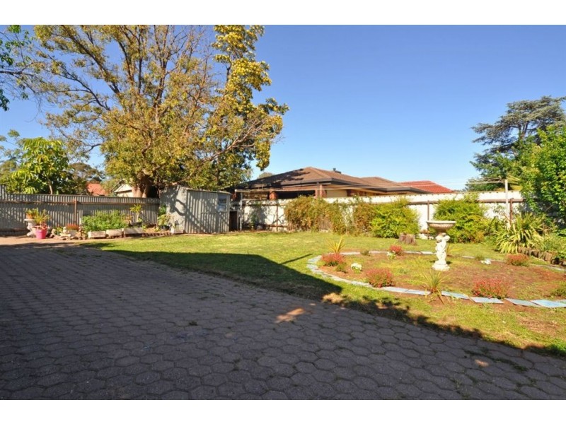 458 Morphett Road, Warradale SA 5046