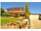 2 Burke Street, Seacliff Park SA 5049