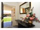 2 Burke Street, Seacliff Park SA 5049