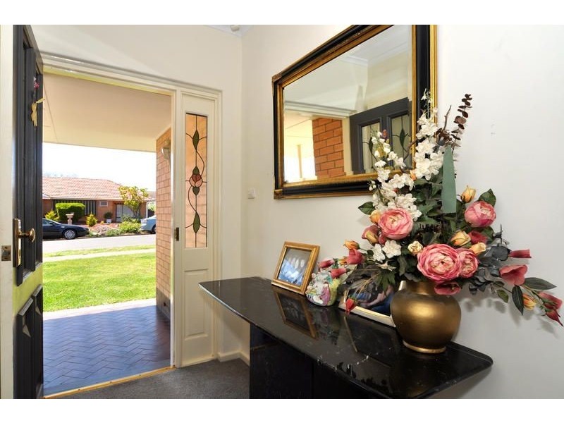 2 Burke Street, Seacliff Park SA 5049