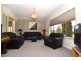 2 Burke Street, Seacliff Park SA 5049