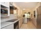 2 Burke Street, Seacliff Park SA 5049