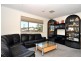 2 Burke Street, Seacliff Park SA 5049