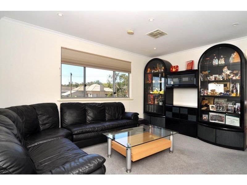 2 Burke Street, Seacliff Park SA 5049