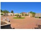 2 Burke Street, Seacliff Park SA 5049