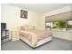 2 Burke Street, Seacliff Park SA 5049