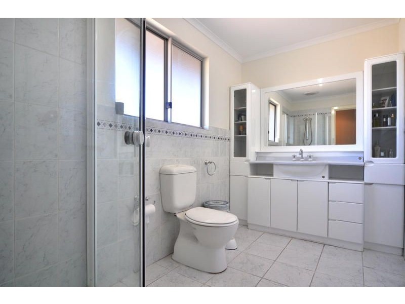 2 Burke Street, Seacliff Park SA 5049
