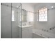2 Burke Street, Seacliff Park SA 5049