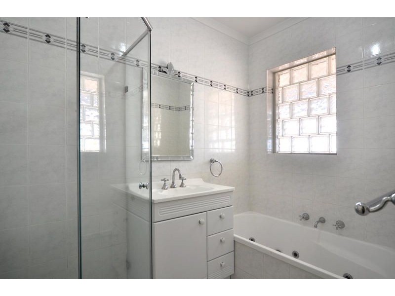 2 Burke Street, Seacliff Park SA 5049