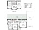 2 Burke Street, Seacliff Park SA 5049