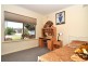 2 Burke Street, Seacliff Park SA 5049