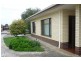 8/18 Audrey Street, Ascot Park SA 5043