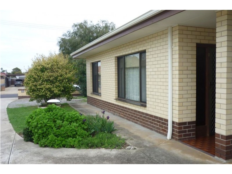 8/18 Audrey Street, Ascot Park SA 5043
