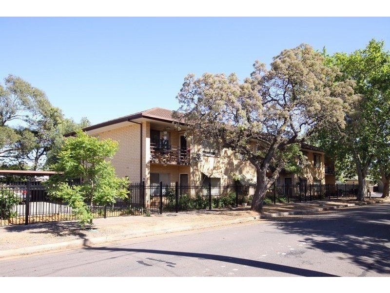 6/249 Cross Road, Cumberland Park SA 5041