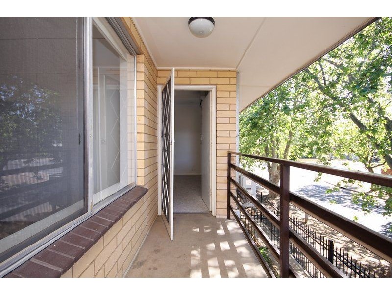 6/249 Cross Road, Cumberland Park SA 5041