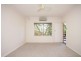 6/249 Cross Road, Cumberland Park SA 5041