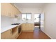 6/249 Cross Road, Cumberland Park SA 5041