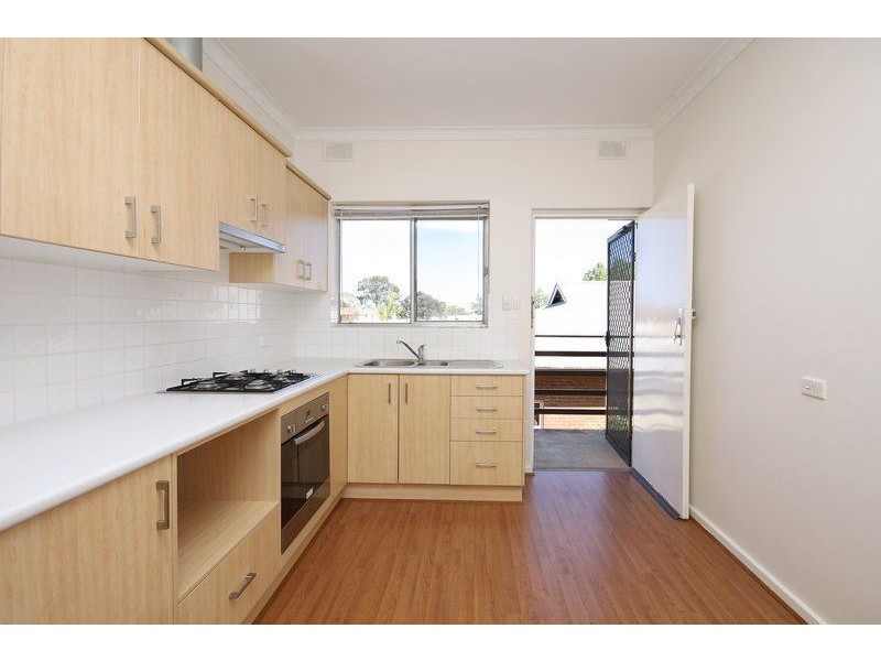 6/249 Cross Road, Cumberland Park SA 5041