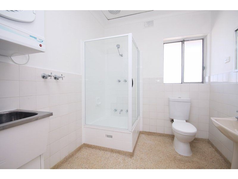 6/249 Cross Road, Cumberland Park SA 5041