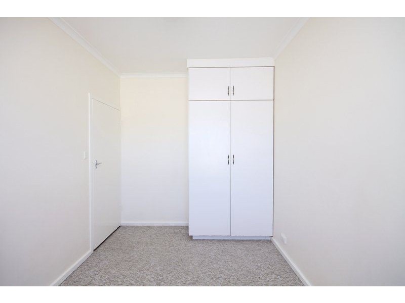 6/249 Cross Road, Cumberland Park SA 5041