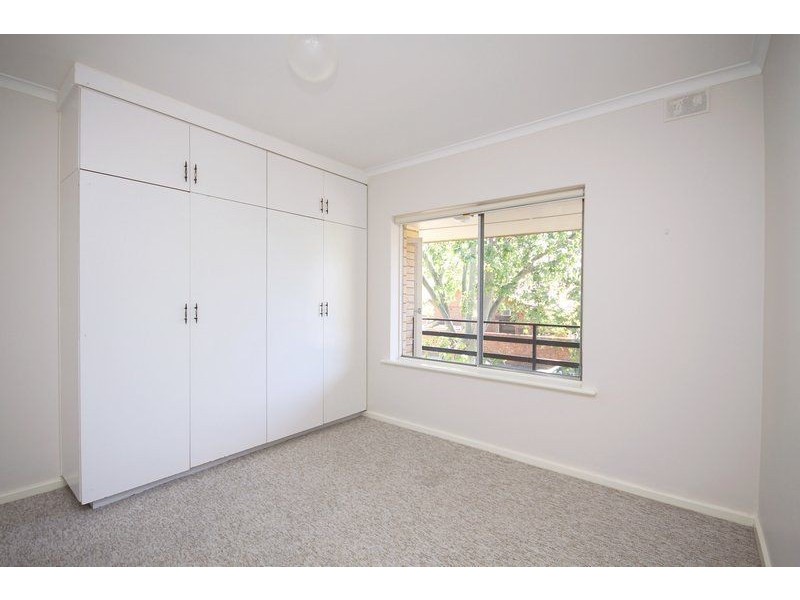 6/249 Cross Road, Cumberland Park SA 5041