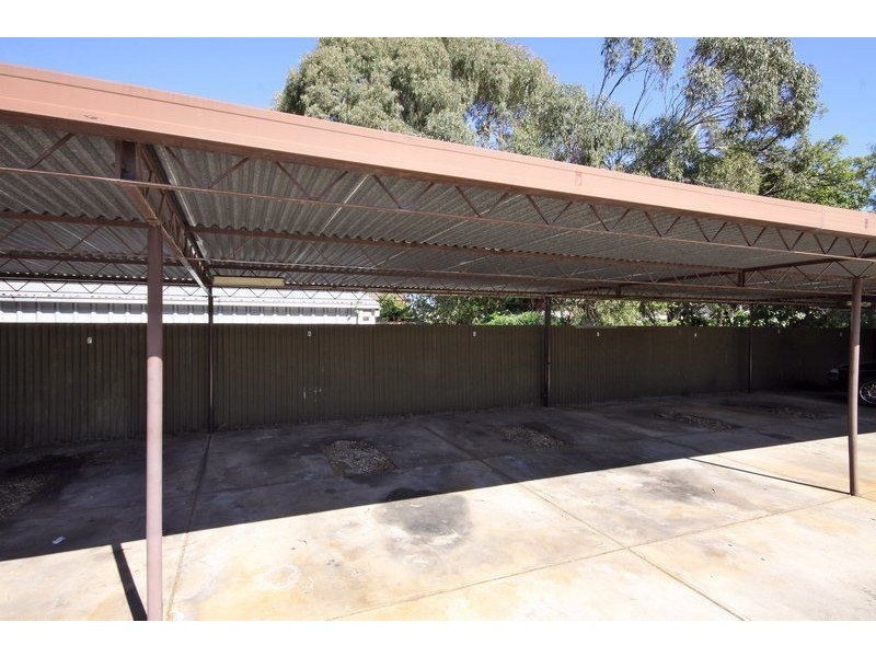 6/249 Cross Road, Cumberland Park SA 5041