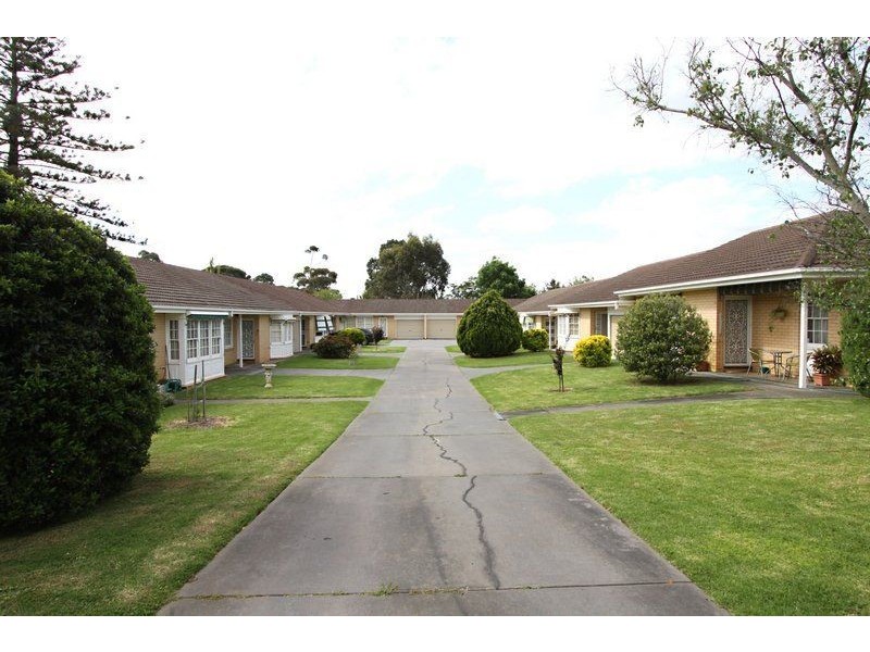 9/2 Netherby Avenue, Netherby SA 5062