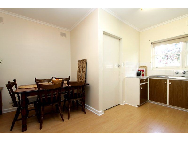 9/2 Netherby Avenue, Netherby SA 5062